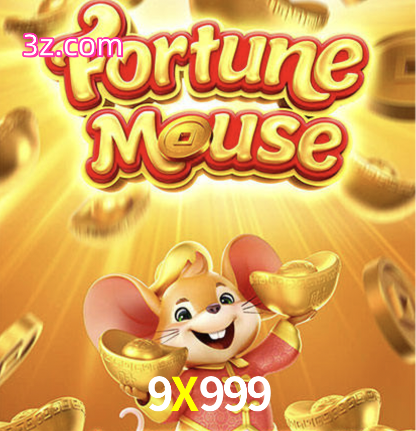 Fortune Rabbit